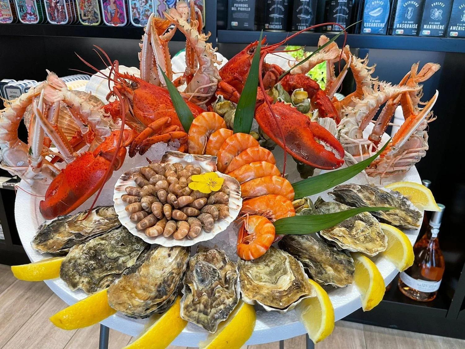 Calme Et Arboree Proche De La Plage Cabourg Luaran gambar